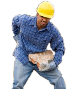 Low_Back_Pain-OneBrickTooMany