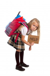 Low_Back_Pain-heavy-backpack